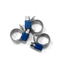 Hose clamp 994556